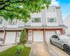 27 Frederick Street, Staten Island, New York 10314, 3 Bedrooms Bedrooms, ,2 BathroomsBathrooms,Residential,For Sale,Frederick,492517