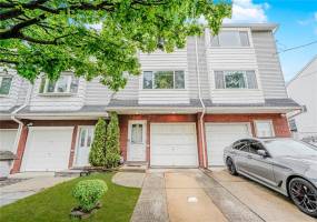27 Frederick Street, Staten Island, New York 10314, 3 Bedrooms Bedrooms, ,2 BathroomsBathrooms,Residential,For Sale,Frederick,492517