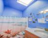 27 Frederick Street, Staten Island, New York 10314, 3 Bedrooms Bedrooms, ,2 BathroomsBathrooms,Residential,For Sale,Frederick,492517