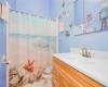 27 Frederick Street, Staten Island, New York 10314, 3 Bedrooms Bedrooms, ,2 BathroomsBathrooms,Residential,For Sale,Frederick,492517