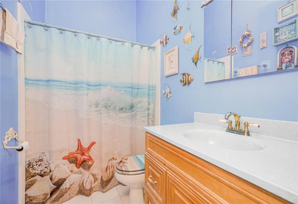 27 Frederick Street, Staten Island, New York 10314, 3 Bedrooms Bedrooms, ,2 BathroomsBathrooms,Residential,For Sale,Frederick,492517