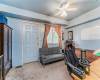 27 Frederick Street, Staten Island, New York 10314, 3 Bedrooms Bedrooms, ,2 BathroomsBathrooms,Residential,For Sale,Frederick,492517