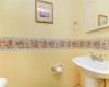 27 Frederick Street, Staten Island, New York 10314, 3 Bedrooms Bedrooms, ,2 BathroomsBathrooms,Residential,For Sale,Frederick,492517
