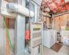 27 Frederick Street, Staten Island, New York 10314, 3 Bedrooms Bedrooms, ,2 BathroomsBathrooms,Residential,For Sale,Frederick,492517