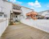 27 Frederick Street, Staten Island, New York 10314, 3 Bedrooms Bedrooms, ,2 BathroomsBathrooms,Residential,For Sale,Frederick,492517