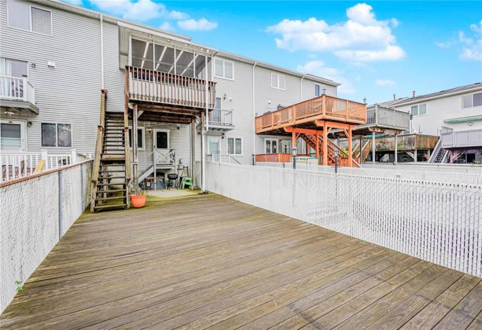 27 Frederick Street, Staten Island, New York 10314, 3 Bedrooms Bedrooms, ,2 BathroomsBathrooms,Residential,For Sale,Frederick,492517