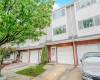 27 Frederick Street, Staten Island, New York 10314, 3 Bedrooms Bedrooms, ,2 BathroomsBathrooms,Residential,For Sale,Frederick,492517