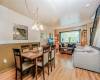 27 Frederick Street, Staten Island, New York 10314, 3 Bedrooms Bedrooms, ,2 BathroomsBathrooms,Residential,For Sale,Frederick,492517