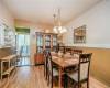 27 Frederick Street, Staten Island, New York 10314, 3 Bedrooms Bedrooms, ,2 BathroomsBathrooms,Residential,For Sale,Frederick,492517