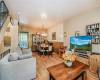 27 Frederick Street, Staten Island, New York 10314, 3 Bedrooms Bedrooms, ,2 BathroomsBathrooms,Residential,For Sale,Frederick,492517