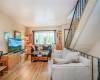 27 Frederick Street, Staten Island, New York 10314, 3 Bedrooms Bedrooms, ,2 BathroomsBathrooms,Residential,For Sale,Frederick,492517