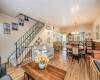 27 Frederick Street, Staten Island, New York 10314, 3 Bedrooms Bedrooms, ,2 BathroomsBathrooms,Residential,For Sale,Frederick,492517