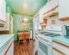 27 Frederick Street, Staten Island, New York 10314, 3 Bedrooms Bedrooms, ,2 BathroomsBathrooms,Residential,For Sale,Frederick,492517