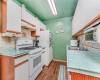 27 Frederick Street, Staten Island, New York 10314, 3 Bedrooms Bedrooms, ,2 BathroomsBathrooms,Residential,For Sale,Frederick,492517