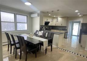 1755 35th Street, Brooklyn, New York 11234, 3 Bedrooms Bedrooms, ,2 BathroomsBathrooms,Rental,For Sale,35th,492518