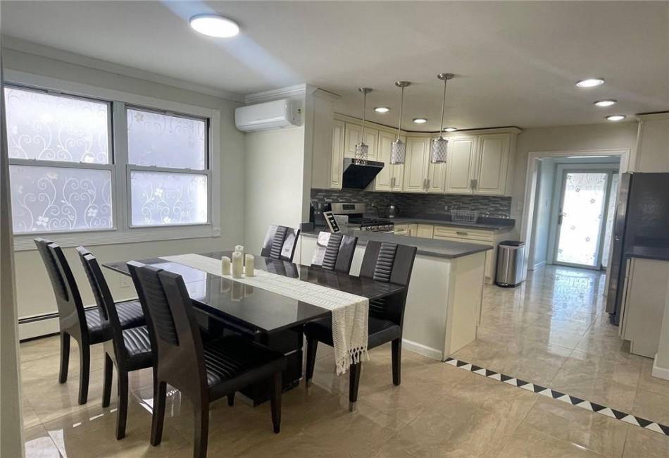 1755 35th Street, Brooklyn, New York 11234, 3 Bedrooms Bedrooms, ,2 BathroomsBathrooms,Rental,For Sale,35th,492518