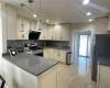1755 35th Street, Brooklyn, New York 11234, 3 Bedrooms Bedrooms, ,2 BathroomsBathrooms,Rental,For Sale,35th,492518