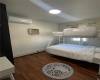 1755 35th Street, Brooklyn, New York 11234, 3 Bedrooms Bedrooms, ,2 BathroomsBathrooms,Rental,For Sale,35th,492518