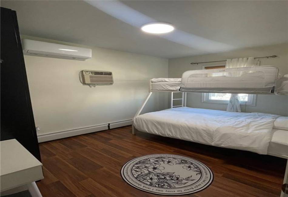 1755 35th Street, Brooklyn, New York 11234, 3 Bedrooms Bedrooms, ,2 BathroomsBathrooms,Rental,For Sale,35th,492518