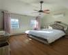 1755 35th Street, Brooklyn, New York 11234, 3 Bedrooms Bedrooms, ,2 BathroomsBathrooms,Rental,For Sale,35th,492518
