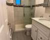 1755 35th Street, Brooklyn, New York 11234, 3 Bedrooms Bedrooms, ,2 BathroomsBathrooms,Rental,For Sale,35th,492518