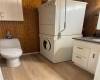 1755 35th Street, Brooklyn, New York 11234, 3 Bedrooms Bedrooms, ,2 BathroomsBathrooms,Rental,For Sale,35th,492518