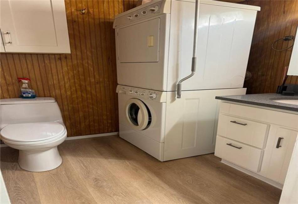 1755 35th Street, Brooklyn, New York 11234, 3 Bedrooms Bedrooms, ,2 BathroomsBathrooms,Rental,For Sale,35th,492518