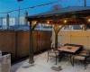 1755 35th Street, Brooklyn, New York 11234, 3 Bedrooms Bedrooms, ,2 BathroomsBathrooms,Rental,For Sale,35th,492518