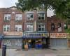 1045 Rutland Road, Brooklyn, New York 11212, ,Mixed Use,For Sale,Rutland,492521