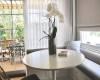 31 Bell Point Drive, Brooklyn, New York 11234, 5 Bedrooms Bedrooms, ,4 BathroomsBathrooms,Residential,For Sale,Bell Point,492522