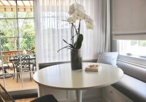 31 Bell Point Drive, Brooklyn, New York 11234, 5 Bedrooms Bedrooms, ,4 BathroomsBathrooms,Residential,For Sale,Bell Point,492522