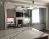 31 Bell Point Drive, Brooklyn, New York 11234, 5 Bedrooms Bedrooms, ,4 BathroomsBathrooms,Residential,For Sale,Bell Point,492522
