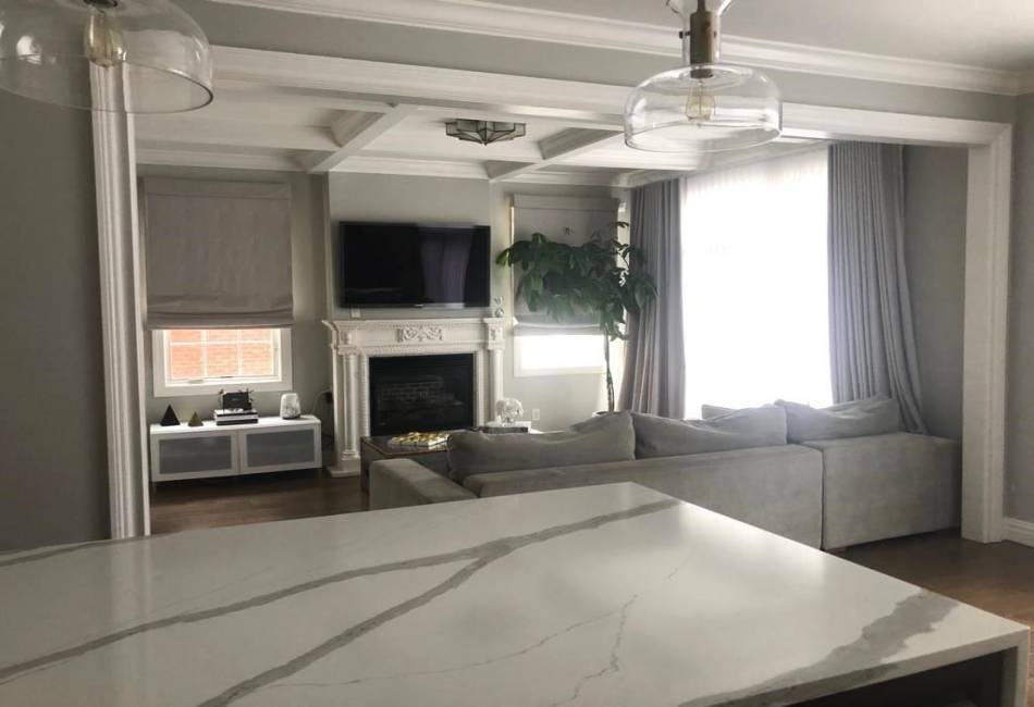 31 Bell Point Drive, Brooklyn, New York 11234, 5 Bedrooms Bedrooms, ,4 BathroomsBathrooms,Residential,For Sale,Bell Point,492522