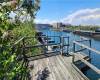 31 Bell Point Drive, Brooklyn, New York 11234, 5 Bedrooms Bedrooms, ,4 BathroomsBathrooms,Residential,For Sale,Bell Point,492522