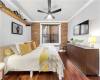 9201 Shore Road, Brooklyn, New York 11209, ,1 BathroomBathrooms,Residential,For Sale,Shore,492526