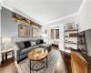 9201 Shore Road, Brooklyn, New York 11209, ,1 BathroomBathrooms,Residential,For Sale,Shore,492526