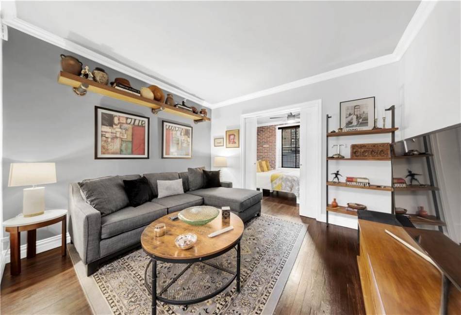 9201 Shore Road, Brooklyn, New York 11209, ,1 BathroomBathrooms,Residential,For Sale,Shore,492526