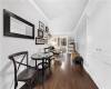 9201 Shore Road, Brooklyn, New York 11209, ,1 BathroomBathrooms,Residential,For Sale,Shore,492526