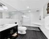 9201 Shore Road, Brooklyn, New York 11209, ,1 BathroomBathrooms,Residential,For Sale,Shore,492526