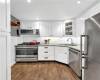 9201 Shore Road, Brooklyn, New York 11209, ,1 BathroomBathrooms,Residential,For Sale,Shore,492526