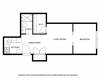 9201 Shore Road, Brooklyn, New York 11209, ,1 BathroomBathrooms,Residential,For Sale,Shore,492526