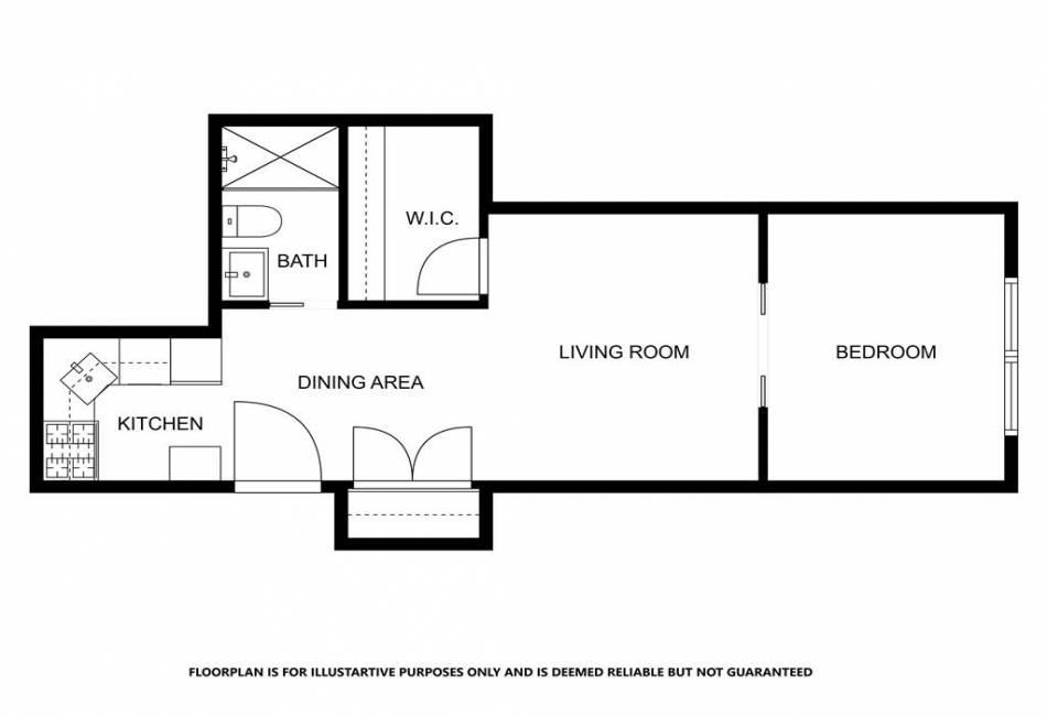 9201 Shore Road, Brooklyn, New York 11209, ,1 BathroomBathrooms,Residential,For Sale,Shore,492526