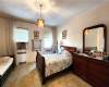 4400 Bedford Avenue, Brooklyn, New York 11229, 2 Bedrooms Bedrooms, ,3 BathroomsBathrooms,Residential,For Sale,Bedford,488856