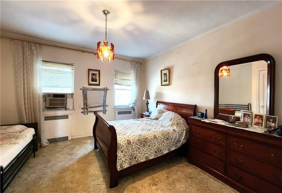 4400 Bedford Avenue, Brooklyn, New York 11229, 2 Bedrooms Bedrooms, ,3 BathroomsBathrooms,Residential,For Sale,Bedford,488856