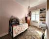 4400 Bedford Avenue, Brooklyn, New York 11229, 2 Bedrooms Bedrooms, ,3 BathroomsBathrooms,Residential,For Sale,Bedford,488856