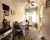 4400 Bedford Avenue, Brooklyn, New York 11229, 2 Bedrooms Bedrooms, ,3 BathroomsBathrooms,Residential,For Sale,Bedford,488856