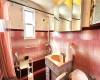 4400 Bedford Avenue, Brooklyn, New York 11229, 2 Bedrooms Bedrooms, ,3 BathroomsBathrooms,Residential,For Sale,Bedford,488856