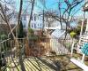 4400 Bedford Avenue, Brooklyn, New York 11229, 2 Bedrooms Bedrooms, ,3 BathroomsBathrooms,Residential,For Sale,Bedford,488856