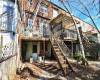 4400 Bedford Avenue, Brooklyn, New York 11229, 2 Bedrooms Bedrooms, ,3 BathroomsBathrooms,Residential,For Sale,Bedford,488856