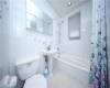 2459 Bath Avenue, Brooklyn, New York 11214, 3 Bedrooms Bedrooms, ,2 BathroomsBathrooms,Residential,For Sale,Bath,492511